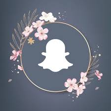 Cover story illustrations online dating. Pink Instagram Highlight Covers Snapchat Novocom Top