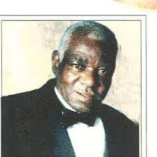 Daughter of Baltimore man killed amid GTTF police chase says $6 million  settlement is 'justice' for parents