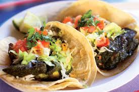 Maybe you would like to learn more about one of these? Las Pinatas Maui Mexican Food Kahului Maui
