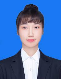 Recent Progress of Two-step Spin-coated Formamidinium Lead-based Perovskite  Solar Cells