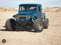 toyota land cruiser off road toyota land cruiser land cruiser toyota trucks toyota land cruiser off road toyota