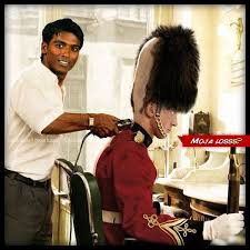 Image result for bangla funny comments