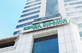 Jun 07, 2021 · serba dinamik was listed in early 2017 when oil prices were still low. Fitch Downgrades Serba Dinamik To B The Malaysian Reserve