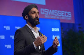 Find the latest quantumscape corporation (qs) stock quote, history, news and other vital information to help you with your stock trading and investing. Quantumscape Says Its Battery Cells Can Charge Faster Than Tesla S Business Insider