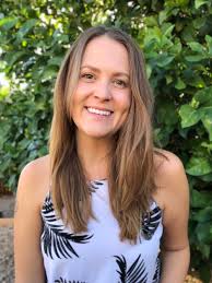 Our People — KOI Education