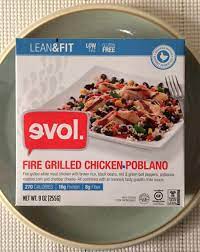 These delicious dinner ideas take the guesswork out of healthy eating for diabetes. Weight Watchers Friendly Frozen Meals