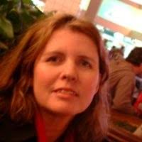 Vanderpool Films, Inc. Information