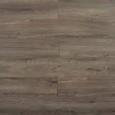 If you are looking for laminate, we have carry a number of options for your home. Dream Home 8mm Pewter Oak Laminate Flooring 7 64 In Wide X 50 63 In Long Ll Flooring