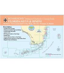 Florida Keys Bimini 3rd Edition