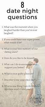 The best speed dating questions are designed to dig a little deeper. Pin On Darksky