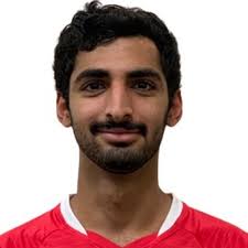 Profile Yakoub Lebghil, : Info, news, matches and statistics