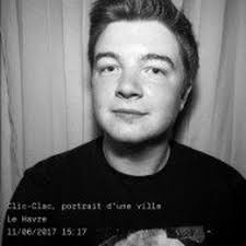 Kevin MONNIER (RHConcepts à le havre)