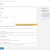 Unlike prepaid cards, amazon cash charges no fees. Https Encrypted Tbn0 Gstatic Com Images Q Tbn And9gcsw8dqdcpb4m3twet3ya4xf5lmdf4vyherhamuuyc5bykeeh2ao Usqp Cau