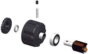 But neither the external threads of the bolt nor the internal threads of the nut are exactly.500 in diameter. Https Www Rmv Deutschland De Pub Media Hcdownloads File T R Truggy Manual Pdf