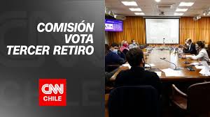 A word that can be placed in any location in any sentence. En Vivo Comision De Constitucion De La Camara Comienza Votacion Del Tercer Retiro Youtube