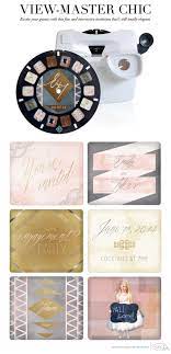 V219 Cecistyle Ceci New York Box Wedding Invitations Wedding Invitation Design Wedding Name