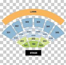 Glen Helen Amphitheater System Of A Down Incubus Toxicity