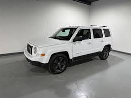 Image result for Bright White 2014 Patriot