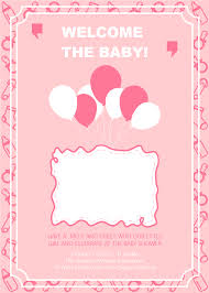 Adobe spark has broken down all the design elements and laid them. Customizable Baby Shower Invitation Free Customizable Baby Shower Invitation Templates