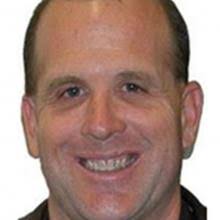 Oklahoma Department of Wildlife Conservation