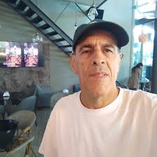 CAFE DE TOMY, Punta del Este