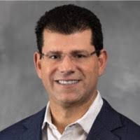 Eric Alban's Instagram, Twitter & Facebook