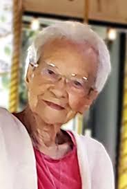 Virginia Kimberling Obituary, Des Moines, Iowa :: Iles Funeral Homes