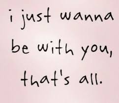 Pin On Sayings