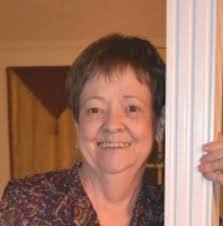 Catherine "Laverne" Sieck Obituary January 29, 2015