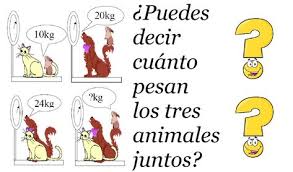 ¡domina juegos de rompecabezas, juegos de 2048 y muchos más! 36 Ideas De Juego Mentales Juegos Mentales Juegos Mentales Imagenes Acertijos Mentales