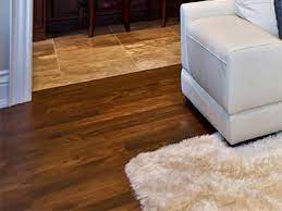 Maybe you would like to learn more about one of these? Flooring Installations Johnson City Bristol Tn Damascus Abingdon Va