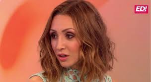 Entertainment Daily UK