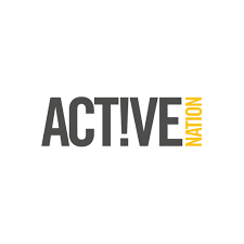 Random moments from the holdfast: Active Nation Apps On Google Play
