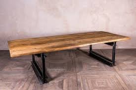 We did not find results for: Antiques Atlas Vintage Steel Base Dining Table
