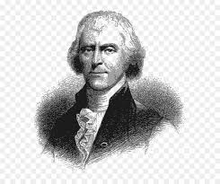 Thomas Jefferson Clipart Transparent Hd Png Download Vhv My new book is five stars: thomas jefferson clipart transparent