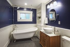 Willco will plan, coordinate and execute the many facets of any residential remodeling and home construction project. Willco 920 Se Caruthers St Portland Or General Contractors Residential Bldgs Mapquest