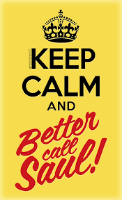 Enjoy our curated selection of 46 better call saul wallpapers and backgrounds. All Sizes Wallpaper Para Iphone5 Better Call Saul Flickr Photo Sharing