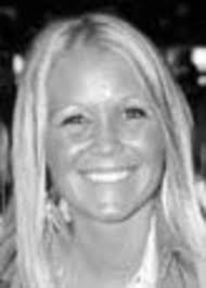 Sabrina Plunkett Obituary