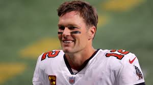 Tom brady's only focus right now should be sunday's super bowl. Tom Brady Has The Sweetest Dad Moment With Son Jack After Advancing To 2021 Super Bowl Entertainment Tonight