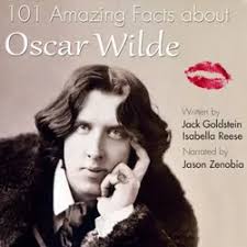 101 Amazing Facts about Chocolate (Unabbreviated)