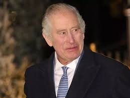 King Charles can use ace up his sleeve to 'dismantle' Harry and Meghan's  'onslaught', claims host