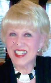 Norma J. (Yoder) Slavin