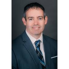 KWEC Director Curtis Wolf Receives KACEE Environmental Education Award