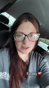 Kaylee Alexis Buckley