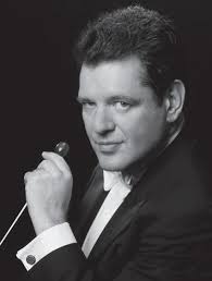 Rhapsody in Blue at 100 Program by Tilles Center for the Performing Arts