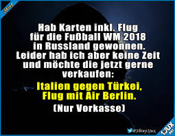 Keine entsendung von truppen aus syrien in den jemen. Lustige Spruche Naturlich 100 Seros P