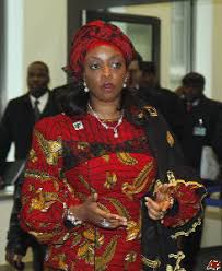 We did not find results for: Latest Diezani Alison Madueke News Music Pictures Video Gists Gossip 36ng