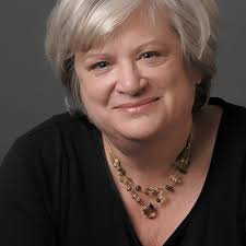 TOP 10 BEST Real Estate Agents near Kingston, NY