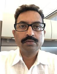 UP: Union Pacific Employees Pay it Forward, Stepping Up to Settle Afghan  Refugees