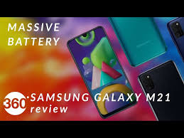 Check spelling or type a new query. Samsung Galaxy M11 Vs Samsung Galaxy M21 Price In India Specifications Compared Technology News